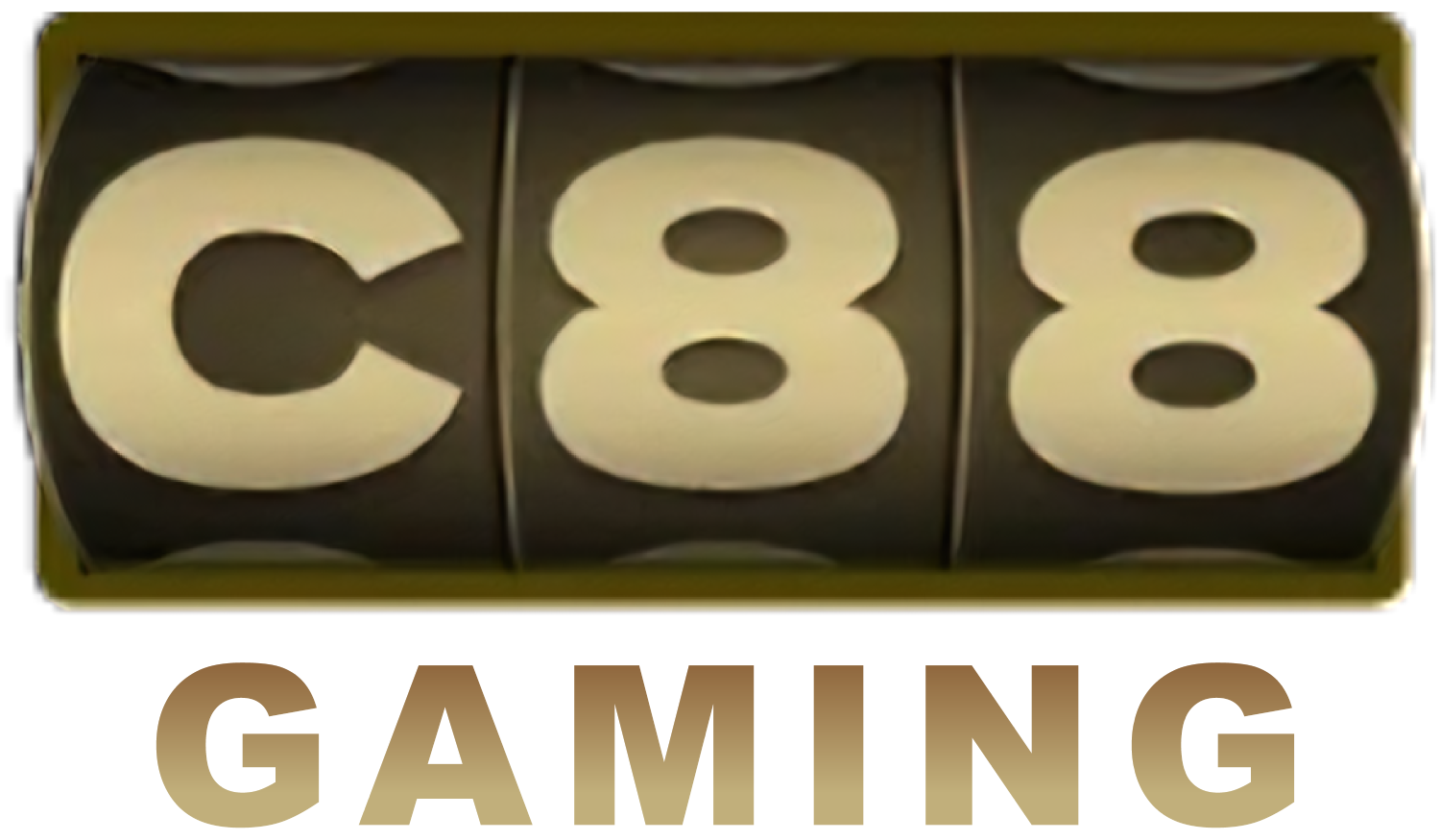 c88gaming logo