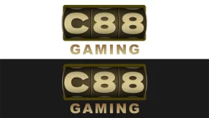 C88GAMING