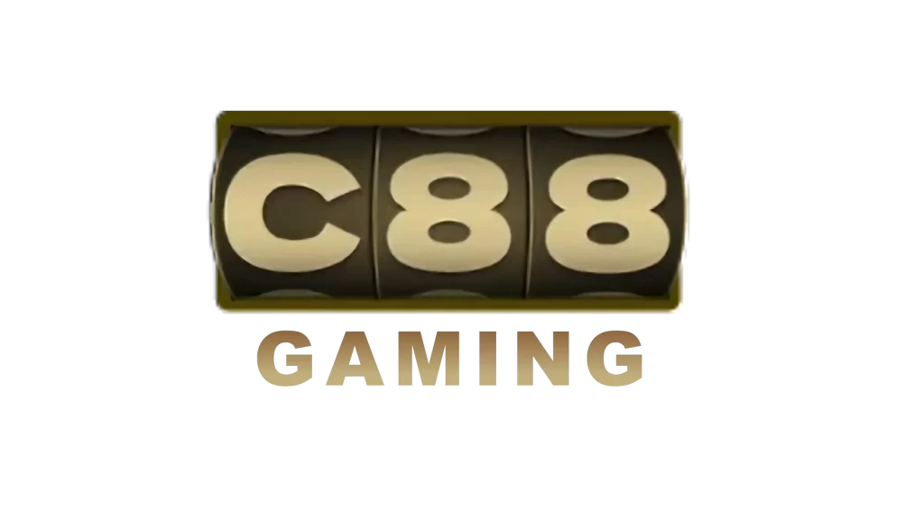 c88gaming