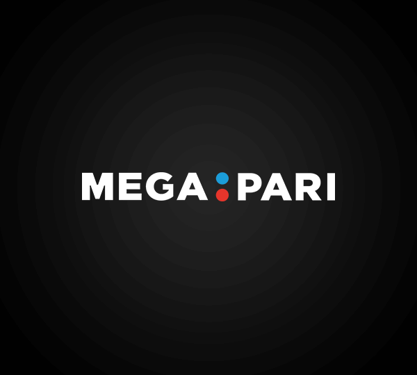 Mega pari Casino 