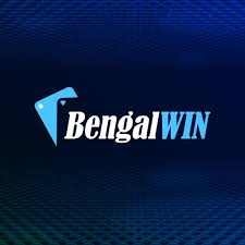 BengalWin