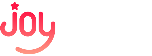 JOYJOY365 CASINO