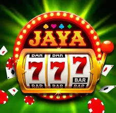 777Jaya Casino