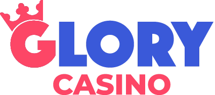 Glory Casino