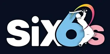 Six6s Casino