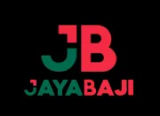 Jaya Baji1