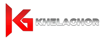 khelaghor withdraw